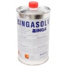 ZingaSolv
