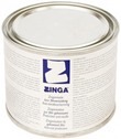 Zinga